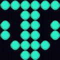 45.239.192.219