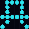 45.239.192.22