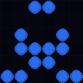 45.239.192.226