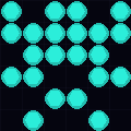 45.239.192.228