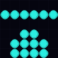 45.239.192.229