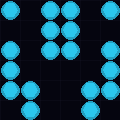 45.239.192.23