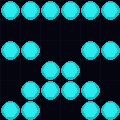 45.239.192.230