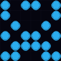 45.239.192.232