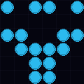 45.239.192.233