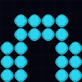 45.239.192.234