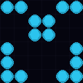 45.239.192.235