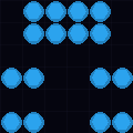 45.239.192.239
