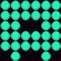 45.239.192.241