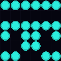45.239.192.242