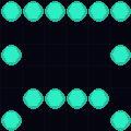45.239.192.243