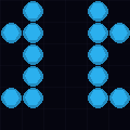 45.239.192.245
