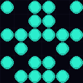 45.239.192.246
