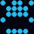 45.239.192.249
