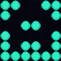 45.239.192.250