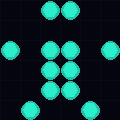 45.239.192.252