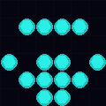 45.239.192.253
