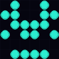 45.239.192.254
