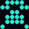 45.239.192.255