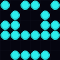 45.239.192.26