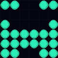 45.239.192.27