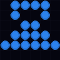 45.239.192.28