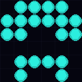 45.239.192.3