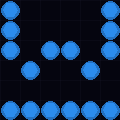 45.239.192.30