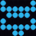 45.239.192.31