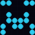 45.239.192.32