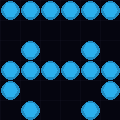 45.239.192.33