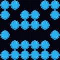 45.239.192.34