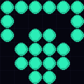 45.239.192.35