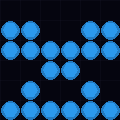 45.239.192.36