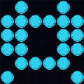 45.239.192.38