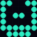 45.239.192.40