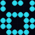 45.239.192.42