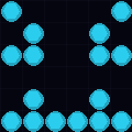 45.239.192.44