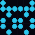 45.239.192.48