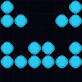 45.239.192.5