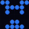45.239.192.50