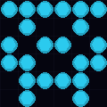 45.239.192.52