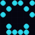 45.239.192.56