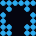 45.239.192.58