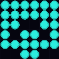 45.239.192.59