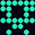 45.239.192.6