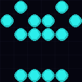45.239.192.62