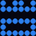 45.239.192.65