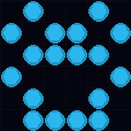 45.239.192.66