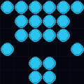 45.239.192.67